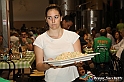 VBS_6935 - 4° Trattorata d'Epoca nelle Colline Alfieri - Tenuta Carlin de Paolo